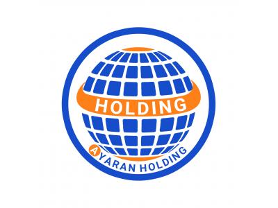 Ayaran Investment Company