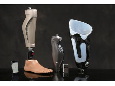ساخت-کلینیک تخصصی ساخت پای مصنوعی کرج